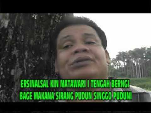 MEREDIKEN DAREH - Keleng Barus || Gendang Salih Terbaik Dari Masa Kemasa Ada disini.