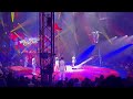 Big Apple Circus Returns To NYC With Fun For The Whole Family