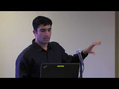 Tree Diversity and Carbon Sequestration in Tropical Forests