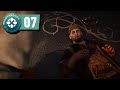 Assassin's Creed Mirage Gameplay Walkthrough - Assassinate Al Ghul