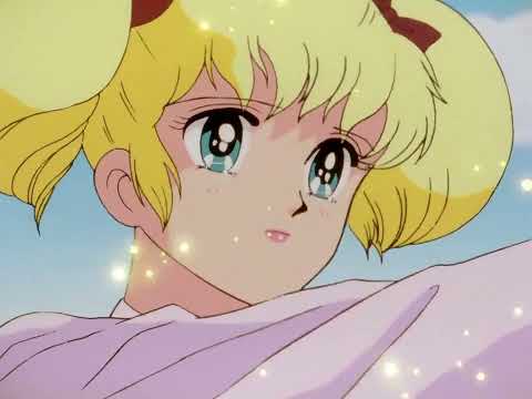Idol Densetsu Eriko Process Eriko Tamura