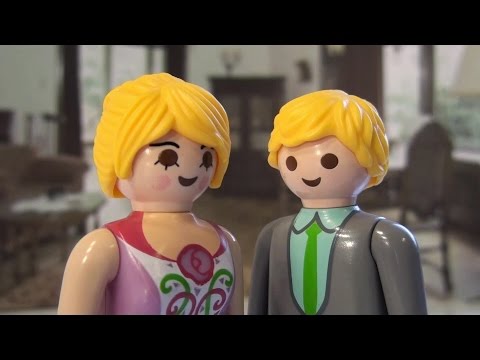 download lagu mp3 mp4 Robert Musil Der Mann Ohne Eigenschaften Hrbuch, download mp3 Robert Musil Der Mann Ohne Eigenschaften Hrbuch free downloadn, video klip Robert Musil Der Mann Ohne Eigenschaften Hrbuch