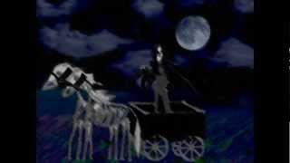 Hades and Persephone - What Really Happened