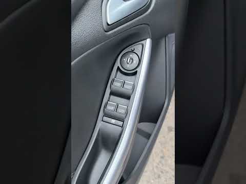 фото ford focus iii 0
