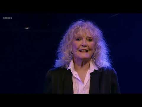 Petula Clark  Stephen Sondheim’s Old Friends Concert