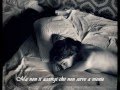 Alessandra Amoroso - Ti aspetto 