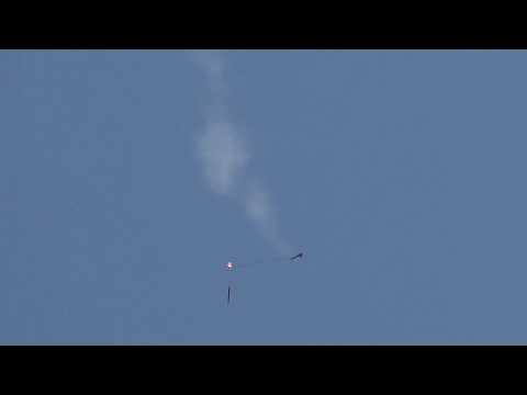 L1420R, Frenzy Massive 5.5in Public Missiles