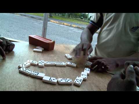 This Life  Fambo feat. Unga