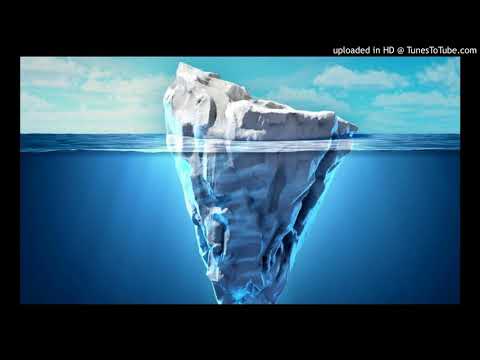 10cc - Iceberg HQ