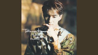 Download lagu I WANT YOU BACK mp3 Download lagu I WANT YOU BACK mp3