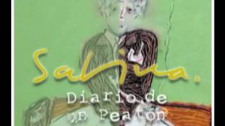 Flores en la tumba de un vasquito