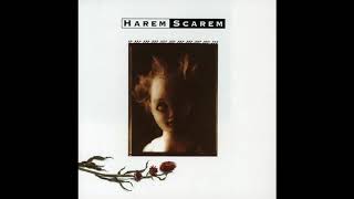 Harem Scarem - Love Reaction