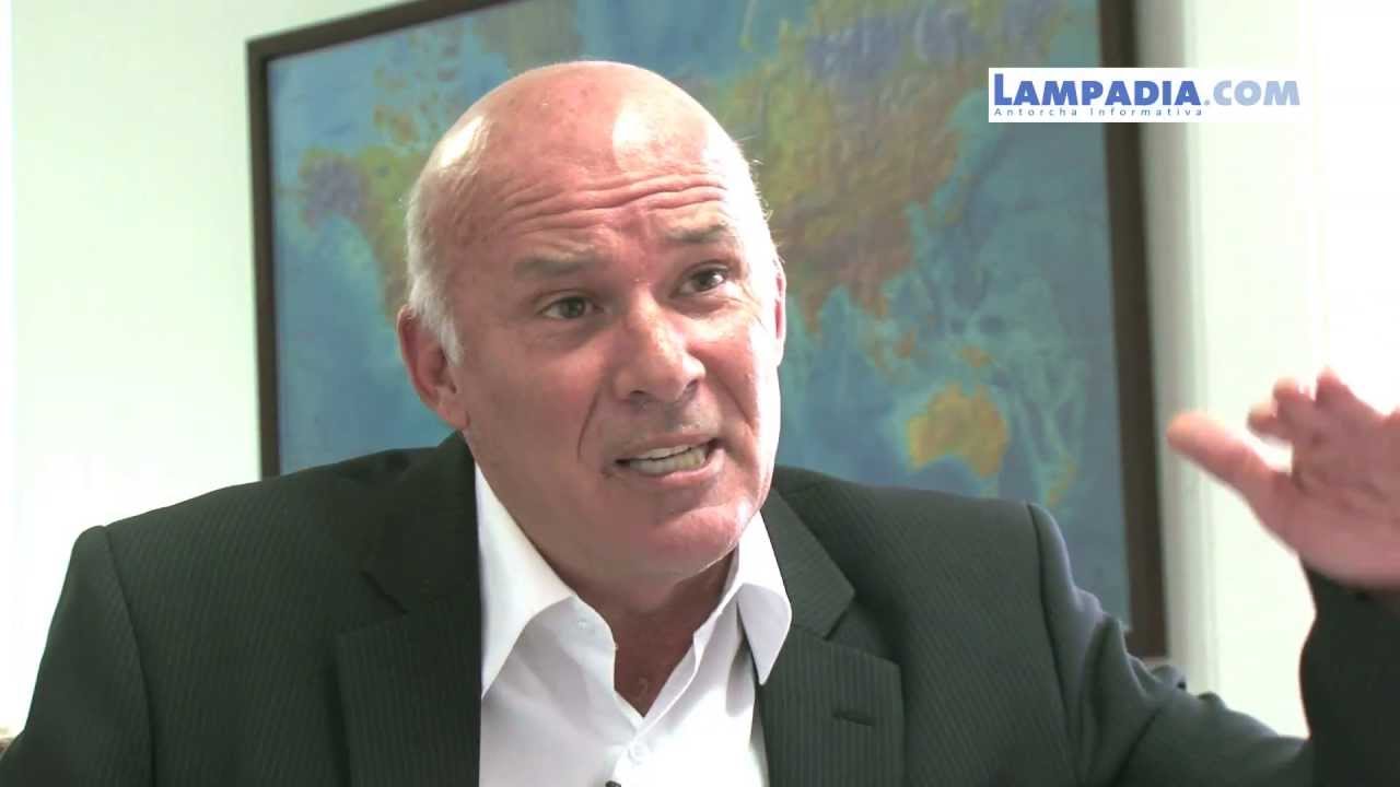 Apertura comercial consolidó sistema económico pro pobre