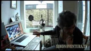 Morgan accusa Marco Mengoni Di Plagio Per &#39;Credimi Ancora&#39;