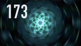 ¿Cuál será el último elemento?