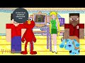 Elmo S World Spot S Clues S4 Ep 14 Fire Fighters Part 3