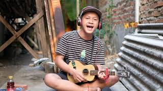 Download lagu Aku Bisa Flanela Ukulele Cover By Alfiano AP VirAL mp3 Download lagu Aku Bisa Flanela Ukulele Cover By Alfiano AP VirAL mp3