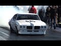 Outlaw 275 Eliminations + Big Chief (Street ...