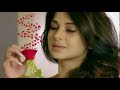 Katra Katra Jennifer Winget WhatsApp Status Video