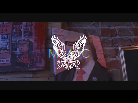 Juss Sosa & Mac - Sick ( Official Video )