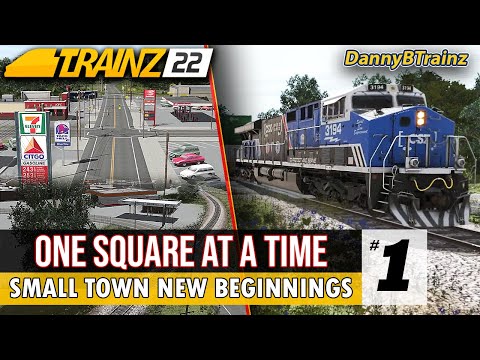 DannyBTrainz and DannyBTalks