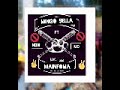 Mingo Sella Ft Nizo Mc Mainfoma