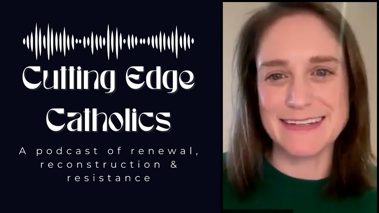 The 50-Year Legacy of the Women’s Ordination Conference!