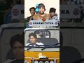 Jallikattu Parithabangal Parithabangal Shorts