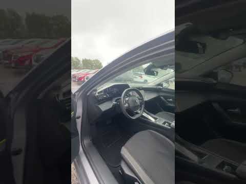 фото peugeot 308 iii 0