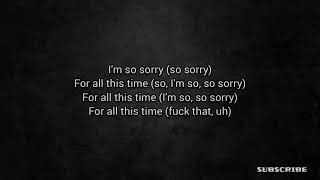 2Pac - Papa&#39;z Song Lyrics