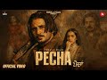 PECHA Official Video Korala Maan Ft Gurlez Akhtar Desi Crew Latest Punjabi Songs 2026