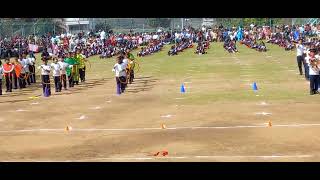 Sudarshan Vidya Mandir Video