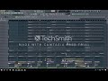 CekoBeats Hood Mentality SNIPPET TRAP BEAT 2019