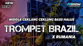Download lagu YANG KALIAN CARI...!! DJ TROMPET BRAZIL X RUMANIA CETUSSS DUNG DERRR mp3 Download lagu YANG KALIAN CARI...!! DJ TROMPET BRAZIL X RUMANIA CETUSSS DUNG DERRR mp3