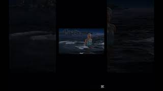 Download lagu Descendants 5 wicked wonderland #descendantsedit #Vk_Edits *”vk_Edits”*￼ mp3