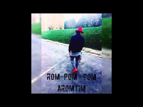 ROM POM POM