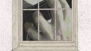 Here&#39;s that Rainy Day