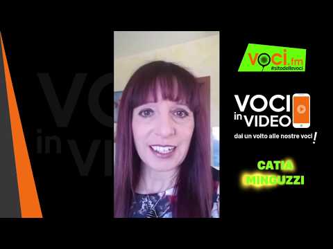 Titolo Video