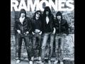 The Ramones - I Wanna Be Sedated MP3 Clear ...