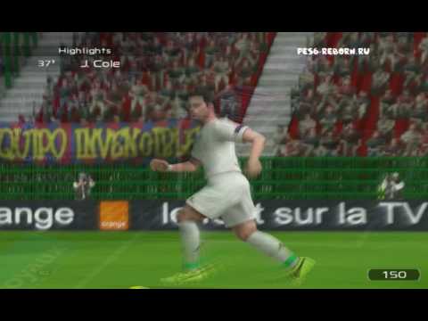 Celtic FC - AS Saint-Etienne