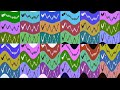 YouTube Originals Falling Words Ident Effects Powers ThirtySixParison Preview 2 Effects