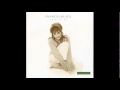 FRANCES BLACK Always Will.mpg