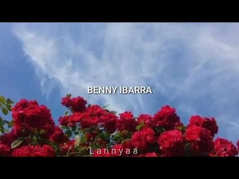 El cielo en tu mirada- Benny Ibarra (Letra)