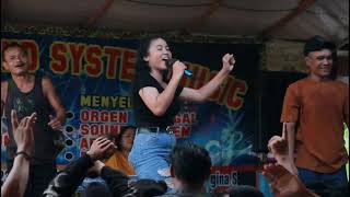 Download lagu DJ INGAT - INGAT KAMU (CUKUP TAU TAK PERLU MERAYU) II ELSA MERISKA II WEDDING ETO & HILLA II TEHANG mp3 Download lagu DJ INGAT - INGAT KAMU (CUKUP TAU TAK PERLU MERAYU) II ELSA MERISKA II WEDDING ETO & HILLA II TEHANG mp3