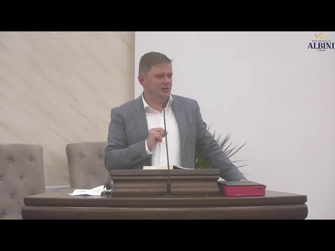 Dani Popa - Relația de prietenie în vederea căsătoriei