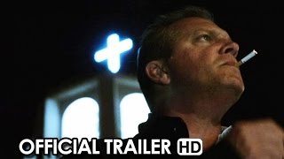 The Wolves of Savin Hill Official Trailer (2014) HD