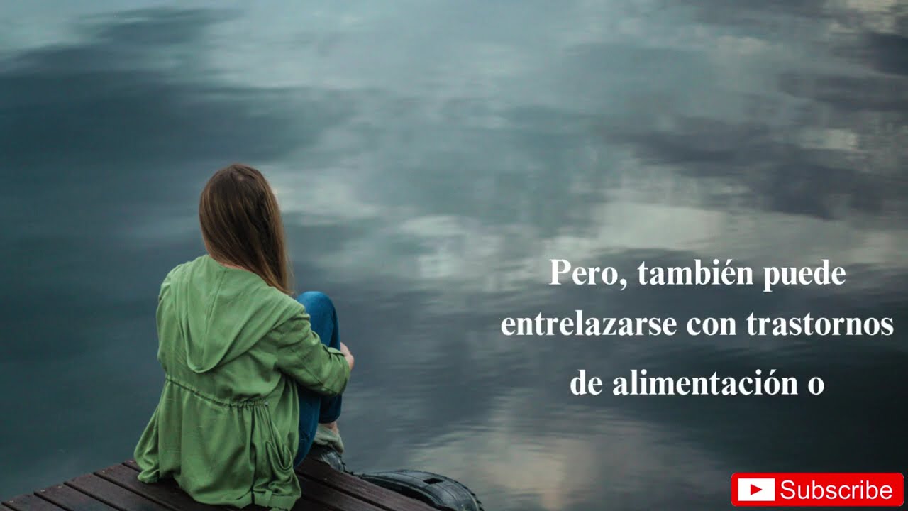 Fanny Areli Vázquez García-13