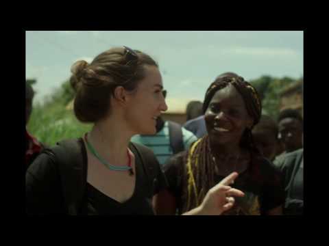 CAMILLE - Bande Annonce [VF]