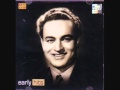 Mehboob Mere Mukesh HQ Audio Wmv