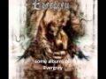 Evergrey more than ever